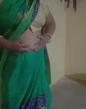 Assamese Mother Brest Fucking In Hotel