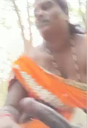 অসমীয়া মাৰ যৌন ভিডিঅ'